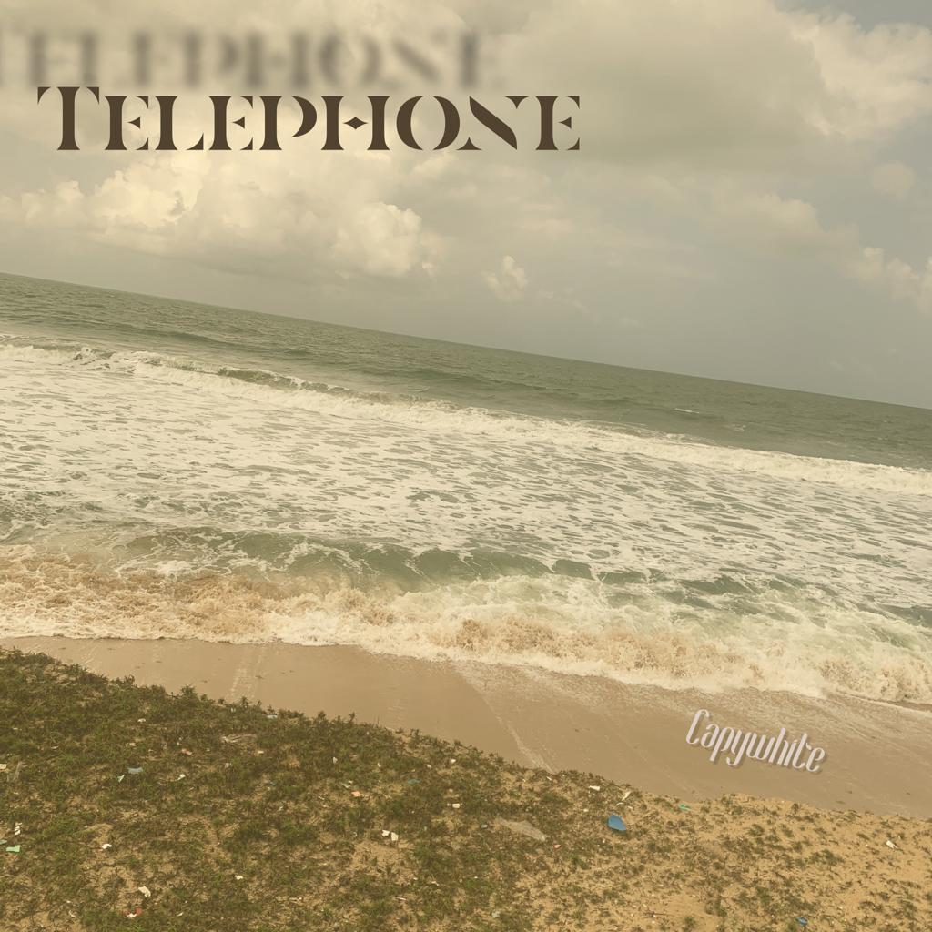 Telephone